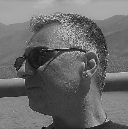 «Υπάρχει λόγος...» να διαβάσετε το νέο βιβλίο του Κ. Καναβούρη